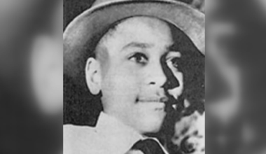 Historian, activist hold lecture at FSU on preserving Emmett Till’s history