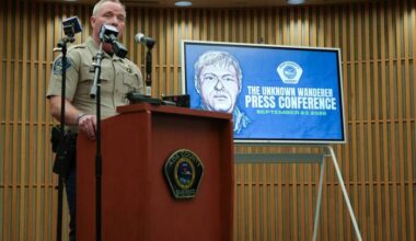 Jacksonville connection helps crack 40-year mystery with possible ties to Tylenol murders