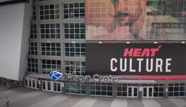 Miami-Dade commissioners raise concerns about county’s ‘Welcome to Vice City’ deal with Rockstar Games
