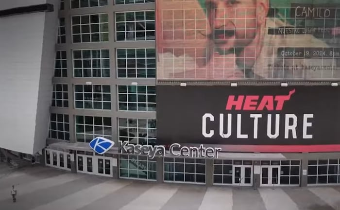 Miami-Dade commissioners raise concerns about county’s ‘Welcome to Vice City’ deal with Rockstar Games