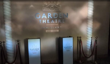 Live theatre returns to downtown Winter Garden under new management