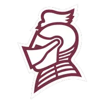 Bellarmine