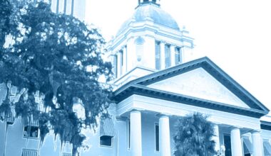 Blue Tally Takeaways (1)