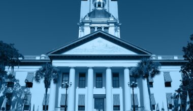Blue Tally Takeaways (4)
