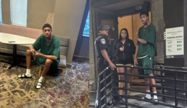 Police reports detail alleged valet theft scheme involving stolen vehicles in Florida, Savannah