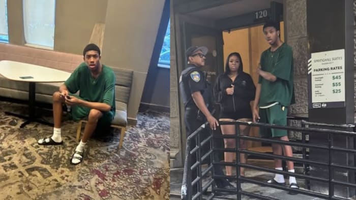 Police reports detail alleged valet theft scheme involving stolen vehicles in Florida, Savannah