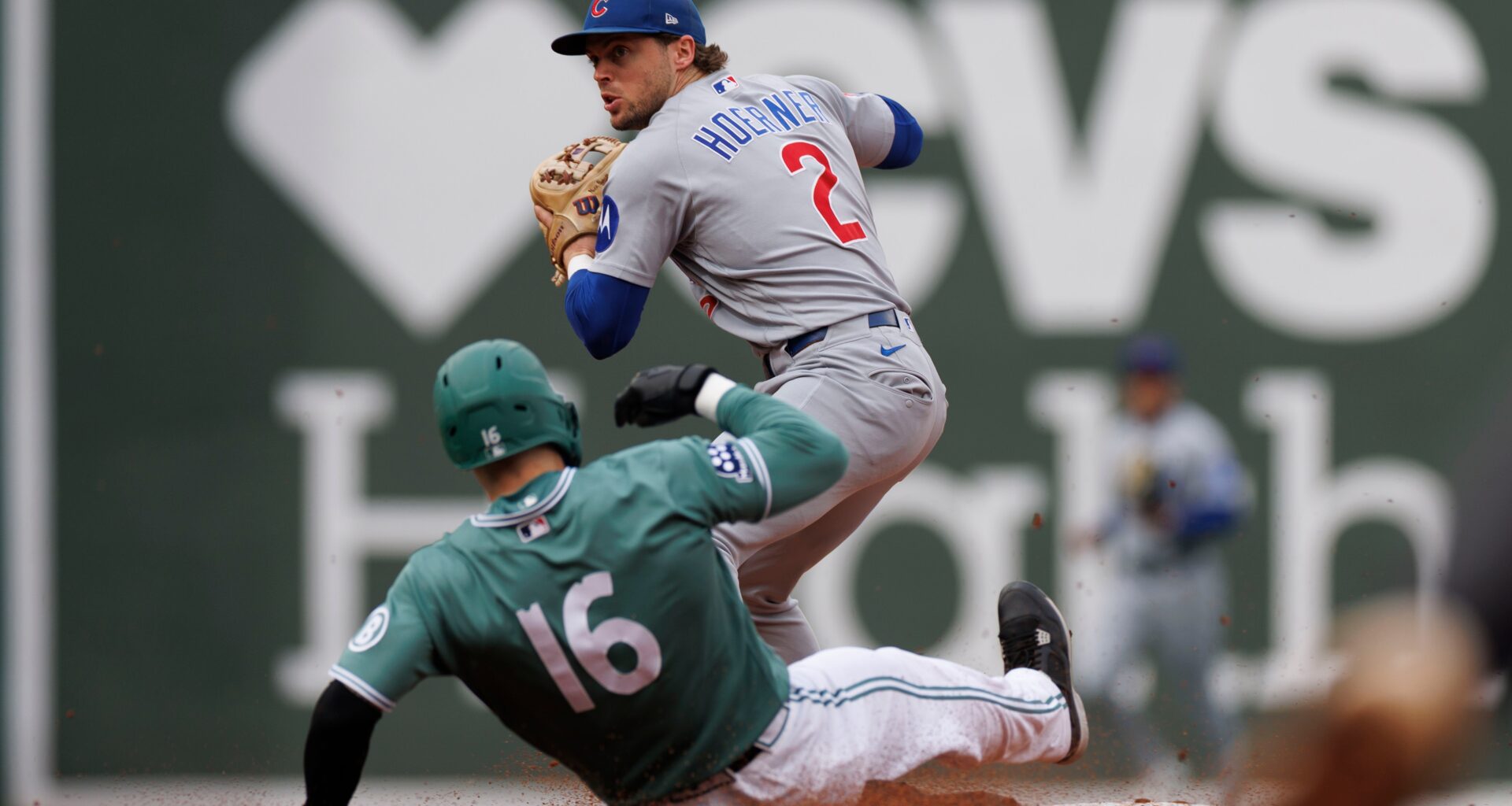 Chicago Cubs will play regular-season finale in Tampa on Sunday