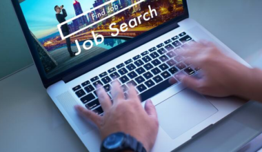 Unemployment rate rises to 4.8% across Northeast Florida region in August