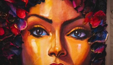 Tampa Bay gallery owners, artists, explain why it's not that complicated to become an art collector