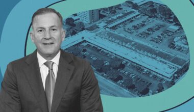 Cervera RE Ventures Buys HiaLeah Shopping Center