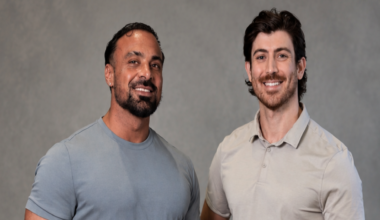Tech startups in Miami get new way to build companies, grow