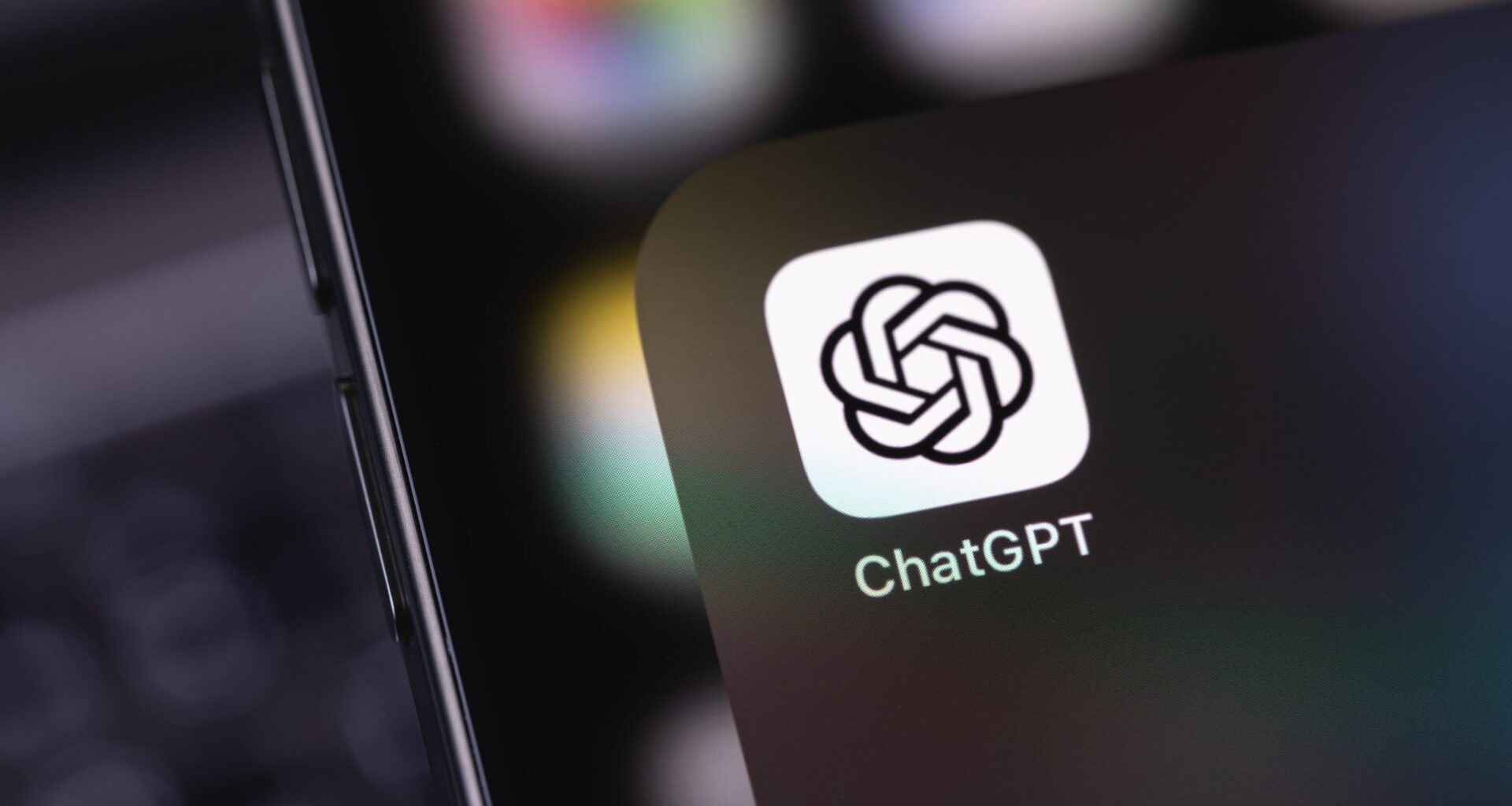 Florida wants to penalize corporations with AI chatbots that contribute to crimes