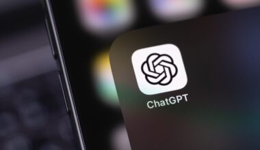 Florida wants to penalize corporations with AI chatbots that contribute to crimes
