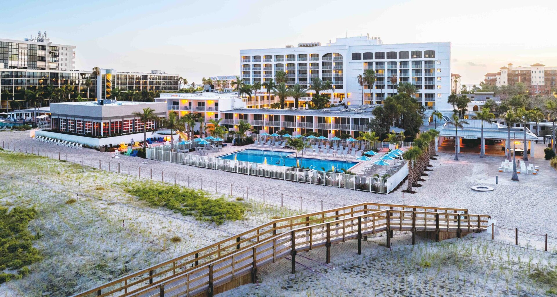 What's New in Tampa Bay: October 2026