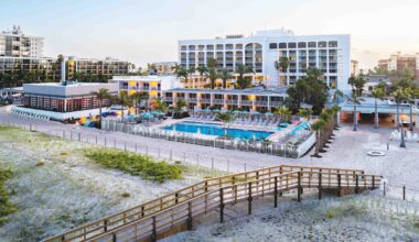 What's New in Tampa Bay: October 2026