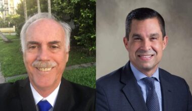 Meet 2026 Coral Gables mayor and city commission candidates