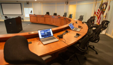 Key Biscayne to take final vote on $119 million budget, taxes up 4.6%