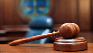 Nodus Bank’s ex-CEO sentenced to 9 years for fraud scheme