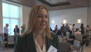 Tallahassee commission names new city manager