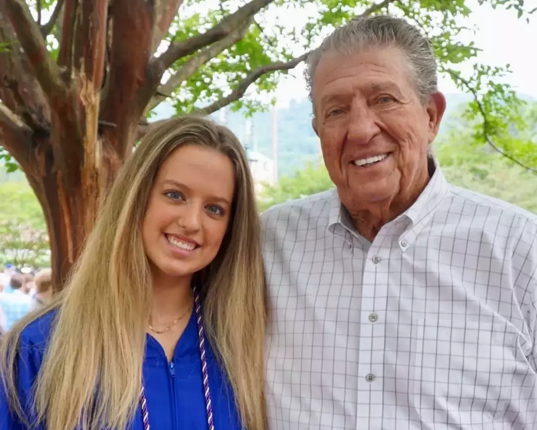 2026 North Florida Volleyball - Emma Pohlmann Feature Story 9/15
