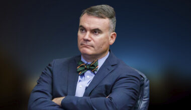 'Better Jacksonville Committee' latest sign that Wyman Duggan is about to run for Jacksonville Mayor