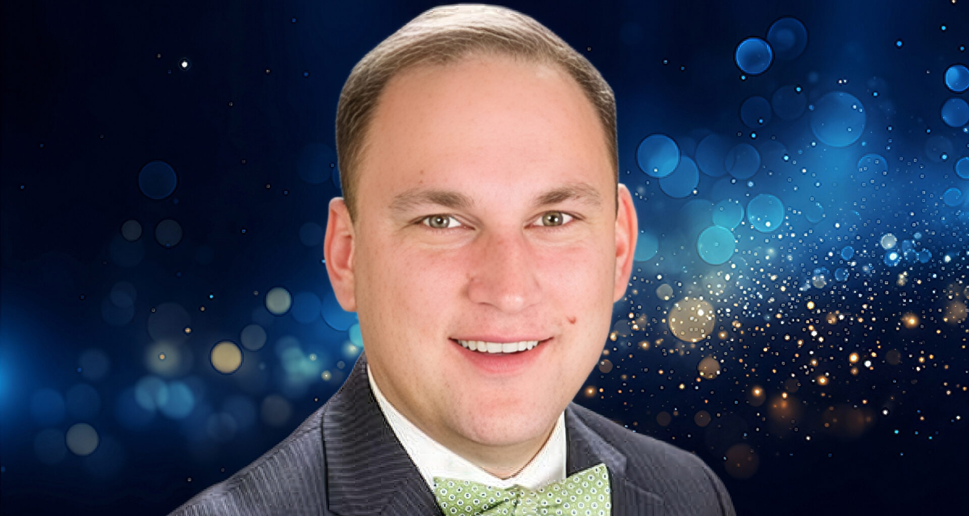 David Mica Jr. joins KPMG's Tallahassee government practice