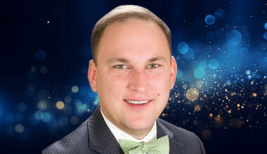 David Mica Jr. joins KPMG's Tallahassee government practice