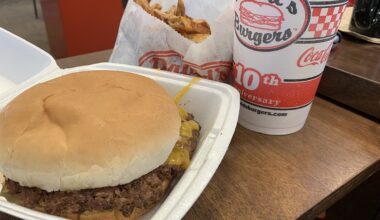 David’s Burgers proposes meat processing facility at site outside Jacksonville | The Arkansas Democrat-Gazette