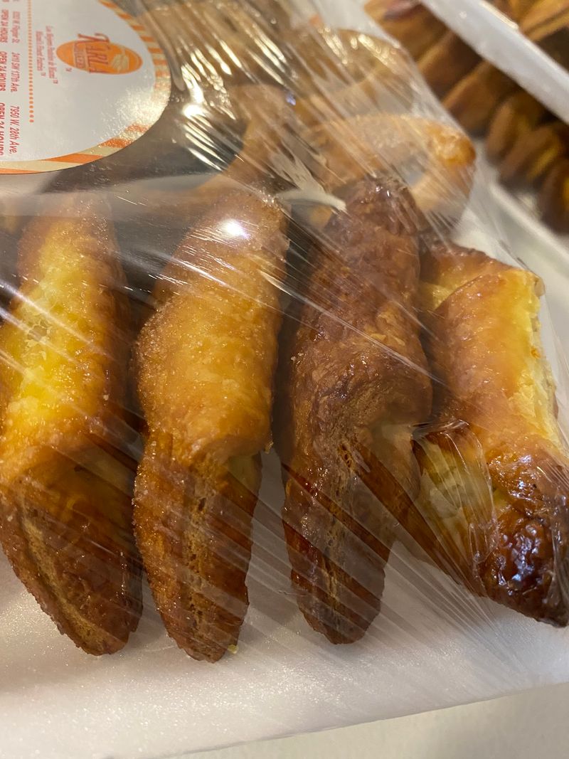 Delivery Apps and Takeout Boxes