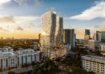 Dependable Equities Starts Sales of Fort Lauderdale Condos