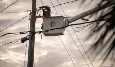 Duke Energy