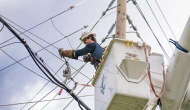 New study says municipalizing utilities will be $4.1 billion