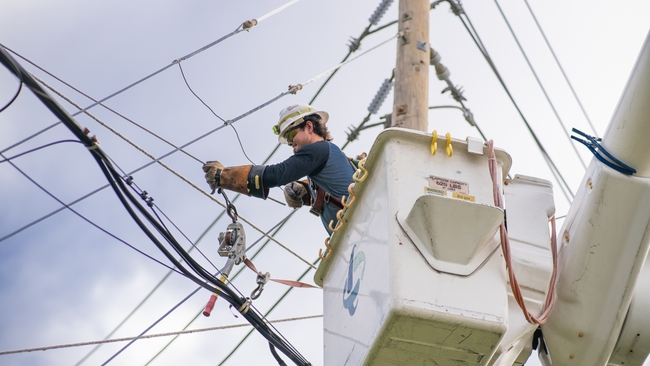 New study says municipalizing utilities will be $4.1 billion