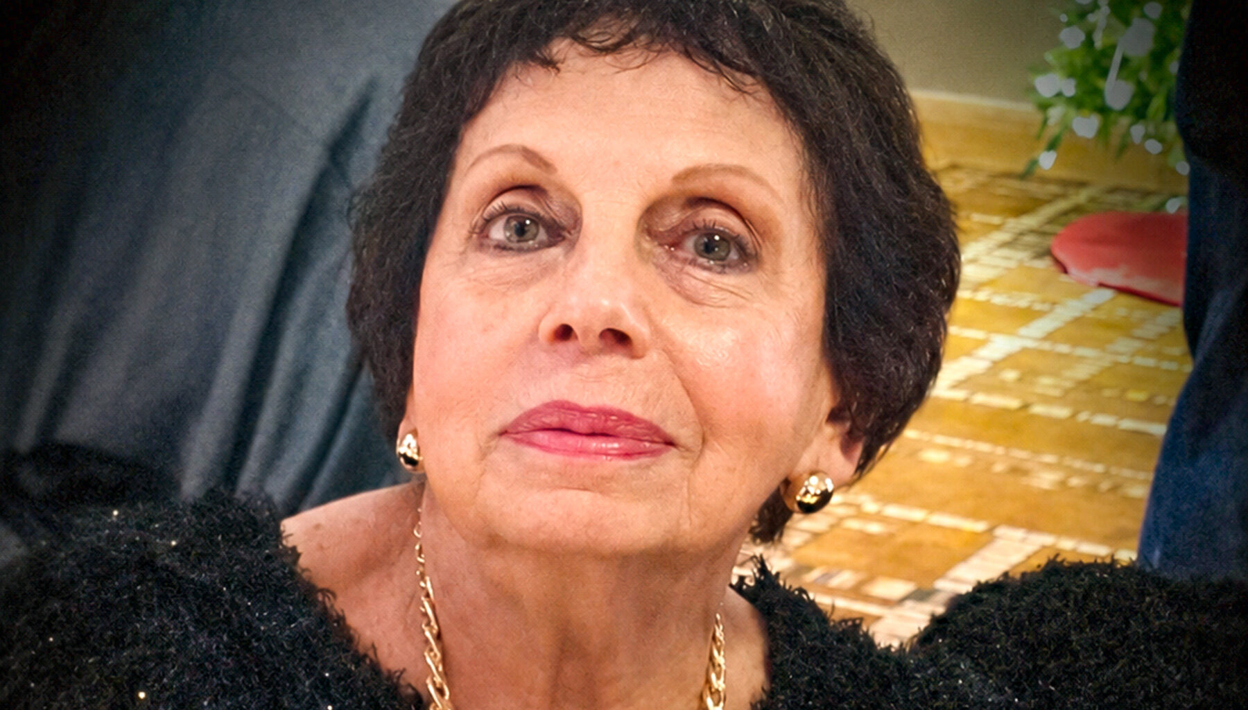 Dulce Anaya