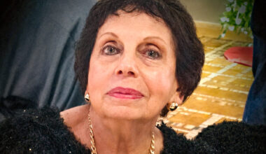 Dulce Anaya