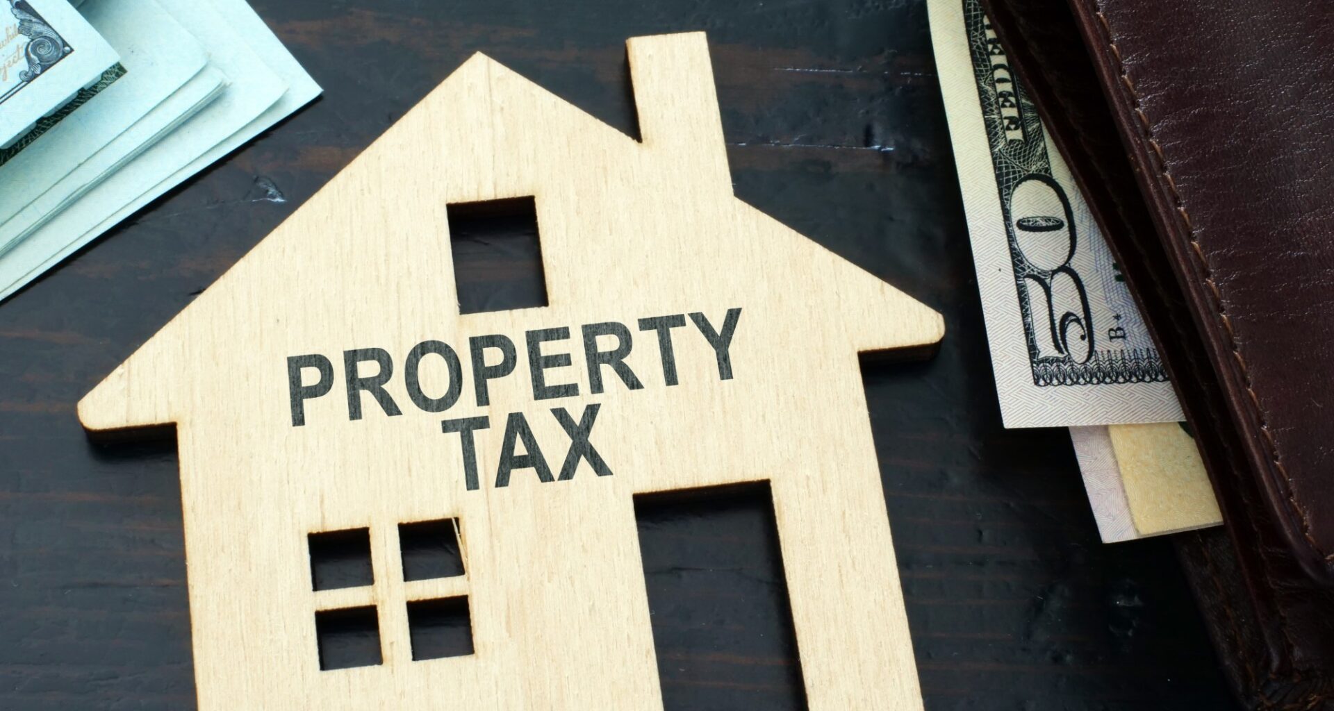 Apopka among handful of Central Florida cities raising tax rates