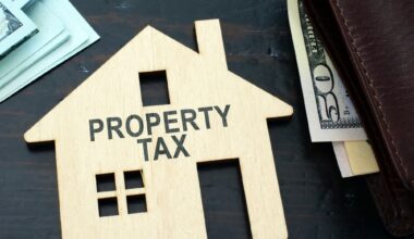 Apopka among handful of Central Florida cities raising tax rates