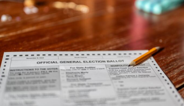 Florida election fraud arrests: Lake City resident among more than a dozen defendants charged in statewide operation