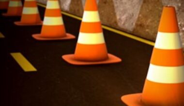 Parts of University Avenue to close hours before Florida-Ole Miss football game