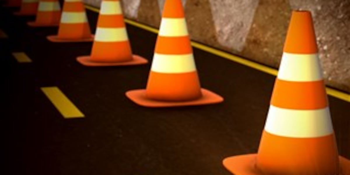 Parts of University Avenue to close hours before Florida-Ole Miss football game