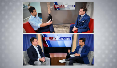 In Their Own Words: Elijah and Dalton on the issues facing Florida’s 7th district