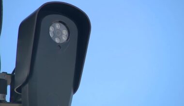 St. Lucie County orders removal of all Flock license plate readers