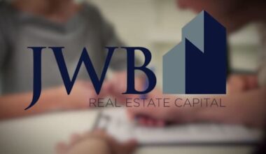 $20K homeownership boost awarded to 8 Jacksonville residents through JWB Cares program