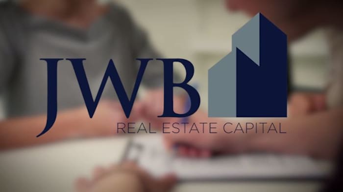 $20K homeownership boost awarded to 8 Jacksonville residents through JWB Cares program