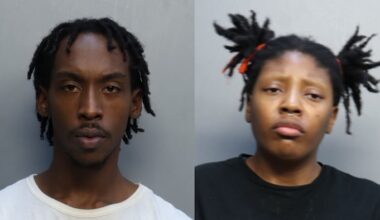 2 arrested months after man fatally shot in Wynwood, police say