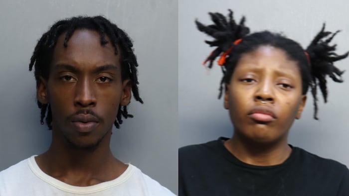 2 arrested months after man fatally shot in Wynwood, police say