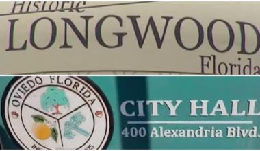 Oviedo, Longwood set to vote on millage rates amid Amendment 3 concerns