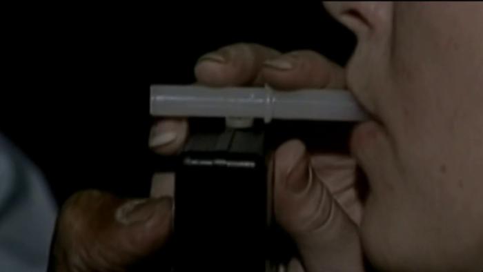 Ruling on Breathalyzer evidence in Jacksonville calls hundreds of DUI cases into question
