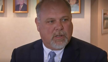 Duval County Schools superintendent vows swift action against employee misconduct