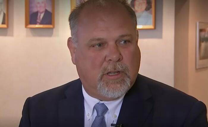 Duval County Schools superintendent vows swift action against employee misconduct